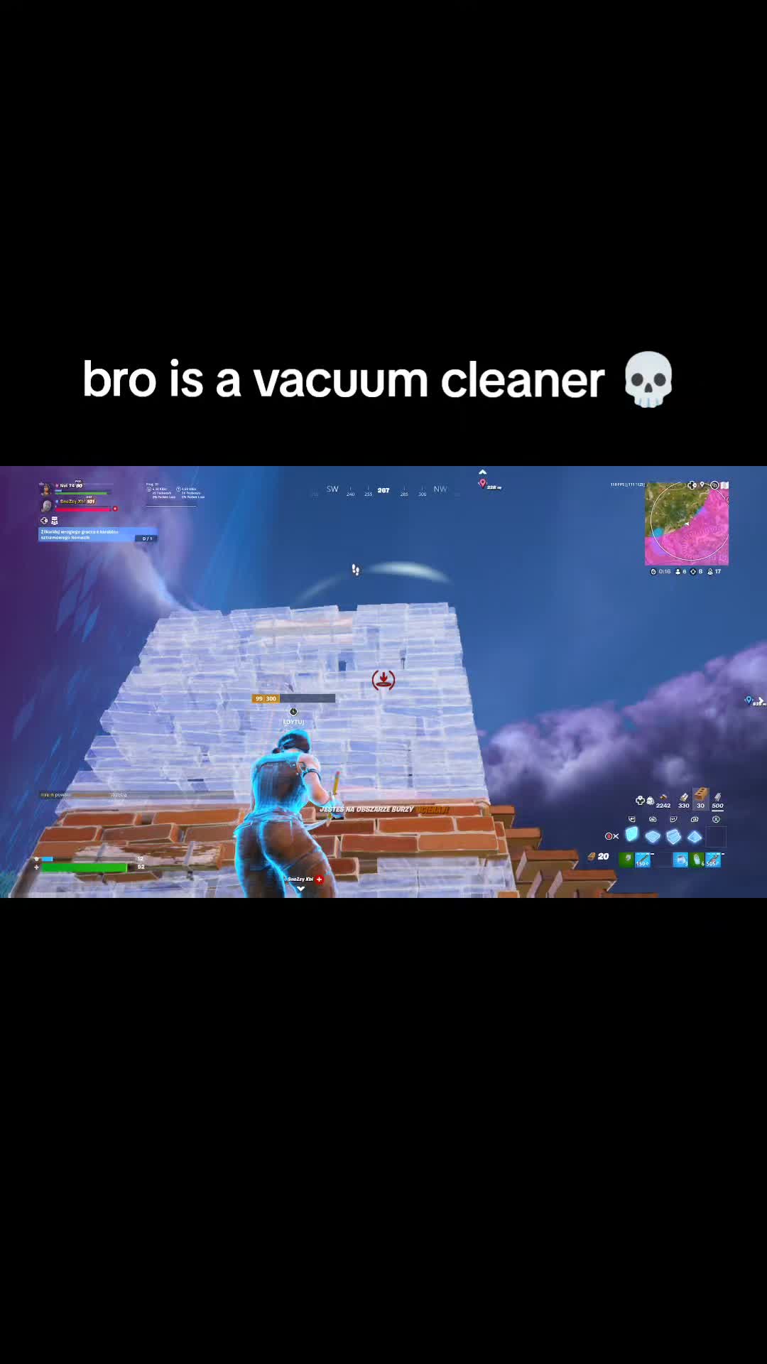 @Nvi