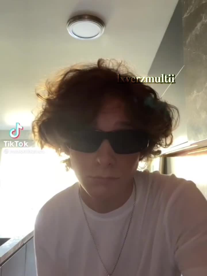 @em ♾