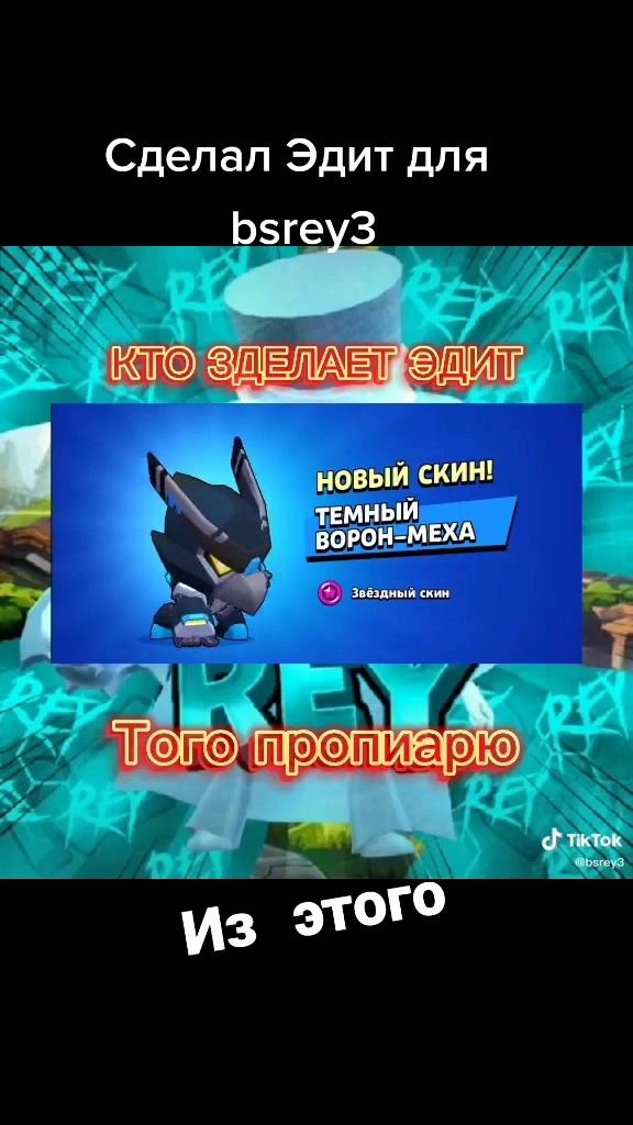 @𓂀 ᥴꪮꪮꪶꪶɀꪮ 𓂀