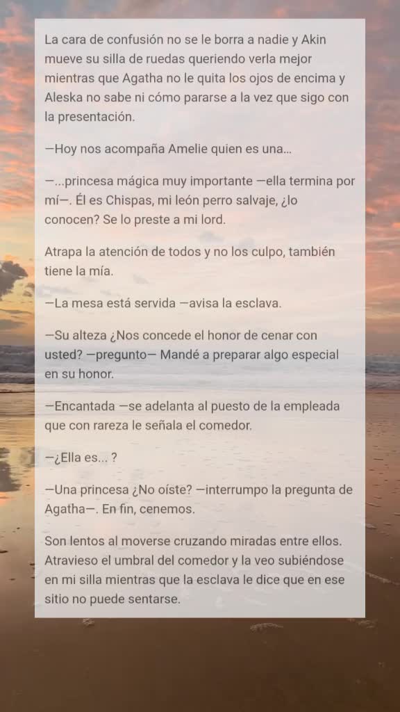 @Ant's Wattpad