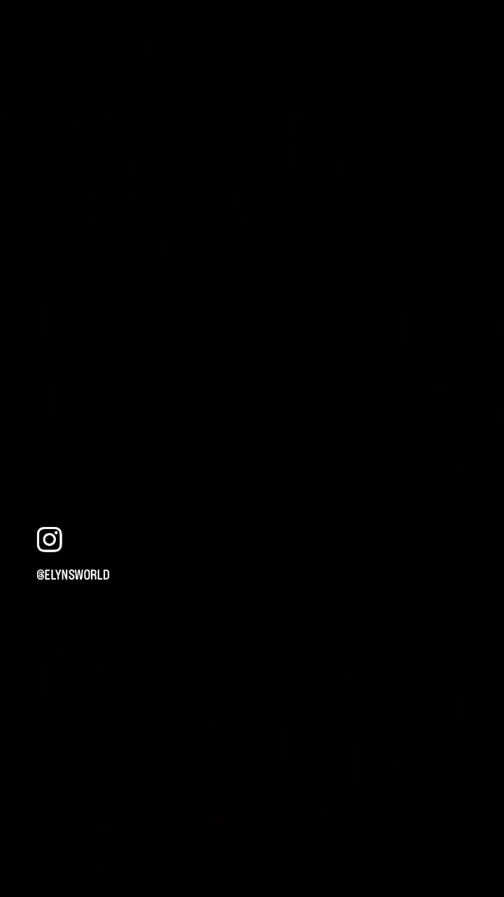 @elynsworldz