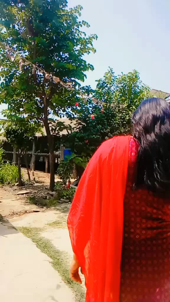 @Binita Kathayat905