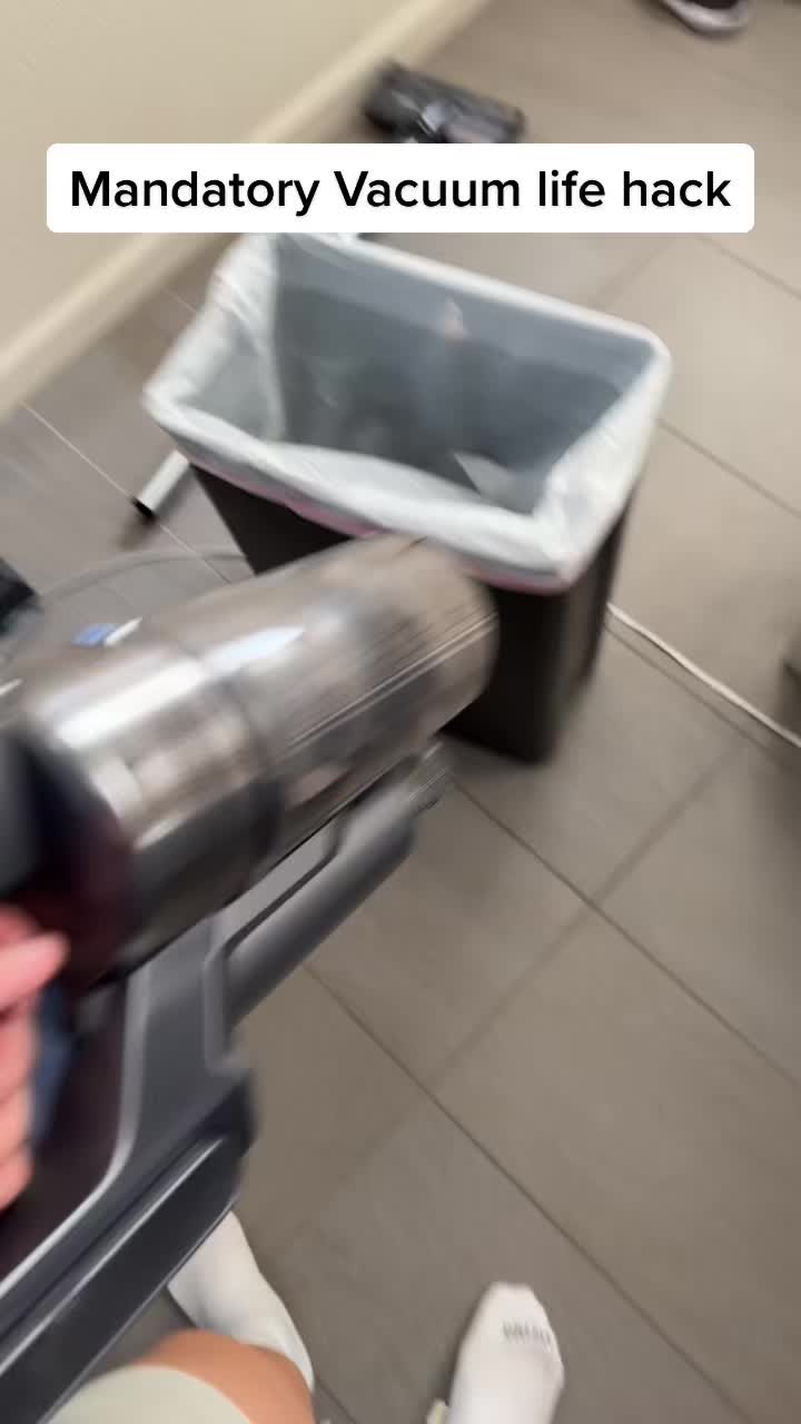 @Brian