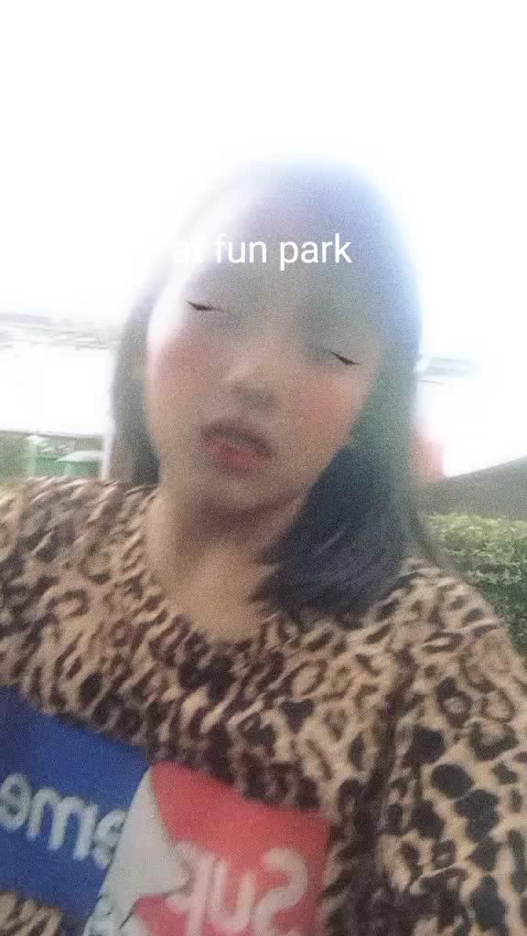 @Magar Amelia