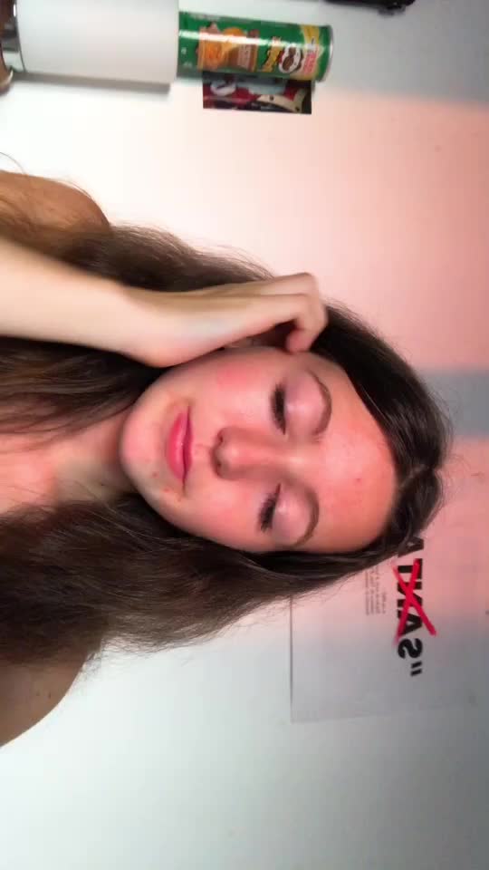 @ıllı lucille ıllı
