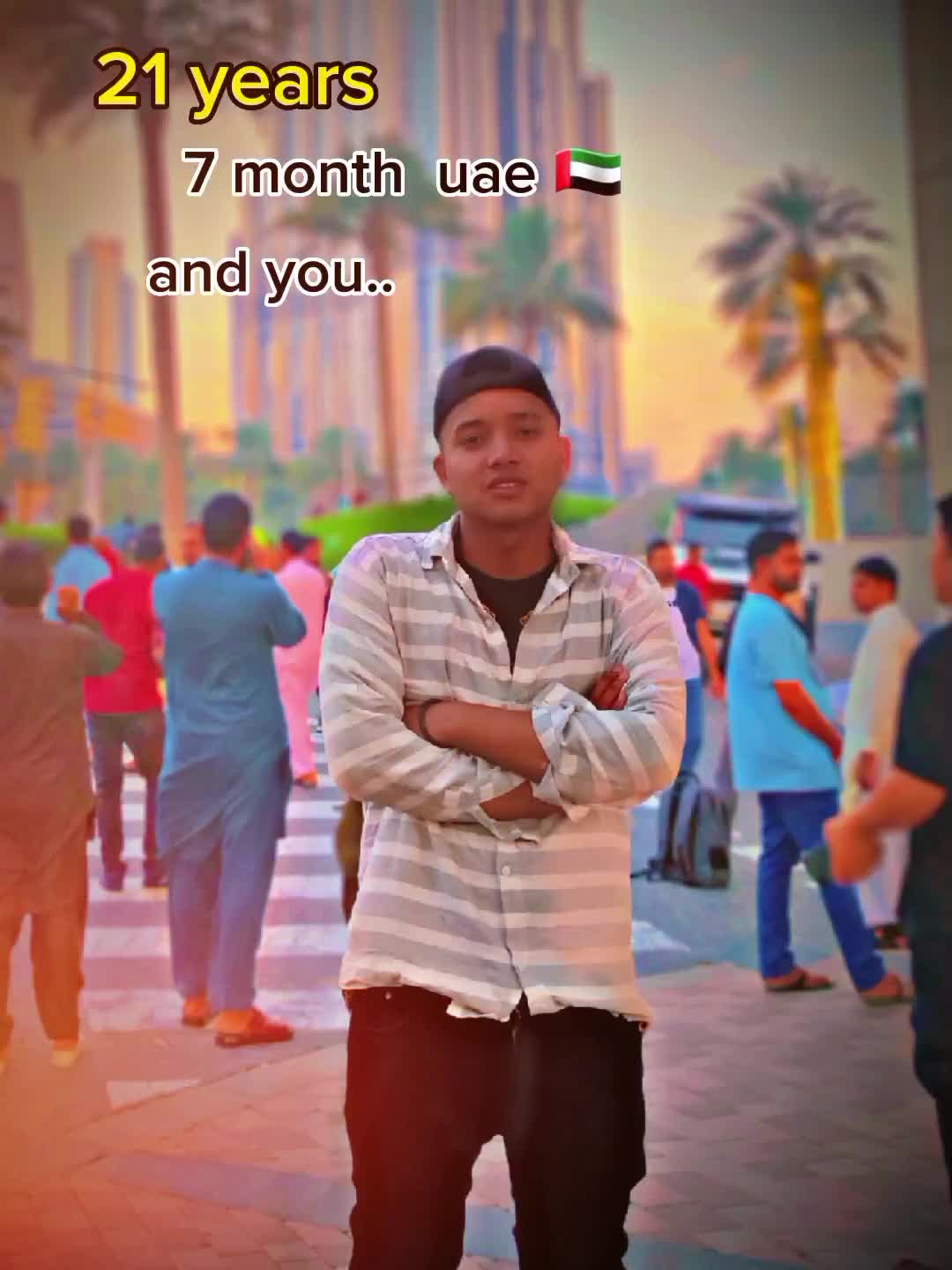 @dinesh_lama_tamang_waiba