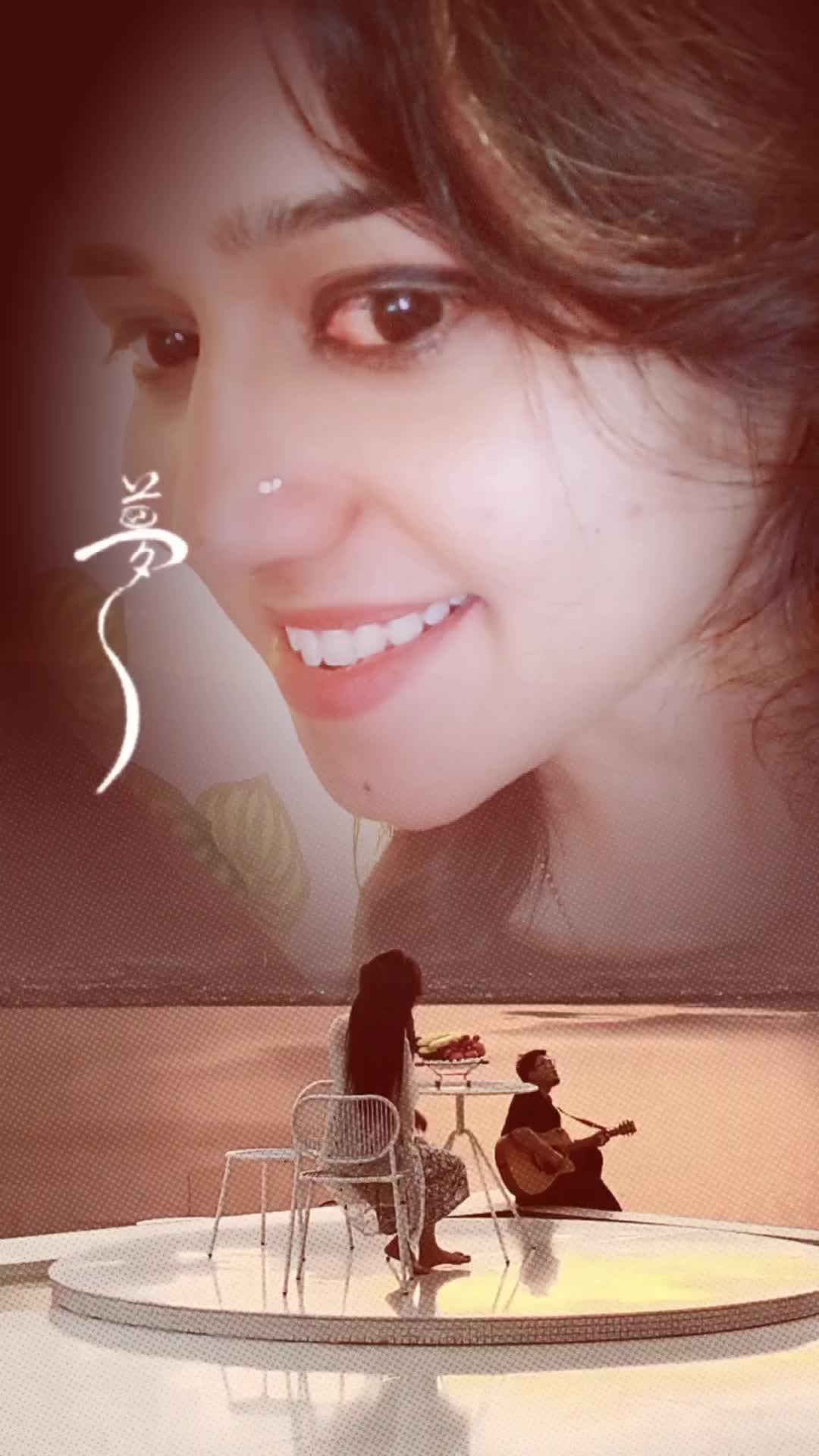 @🖤Geetha Shaji🖤
