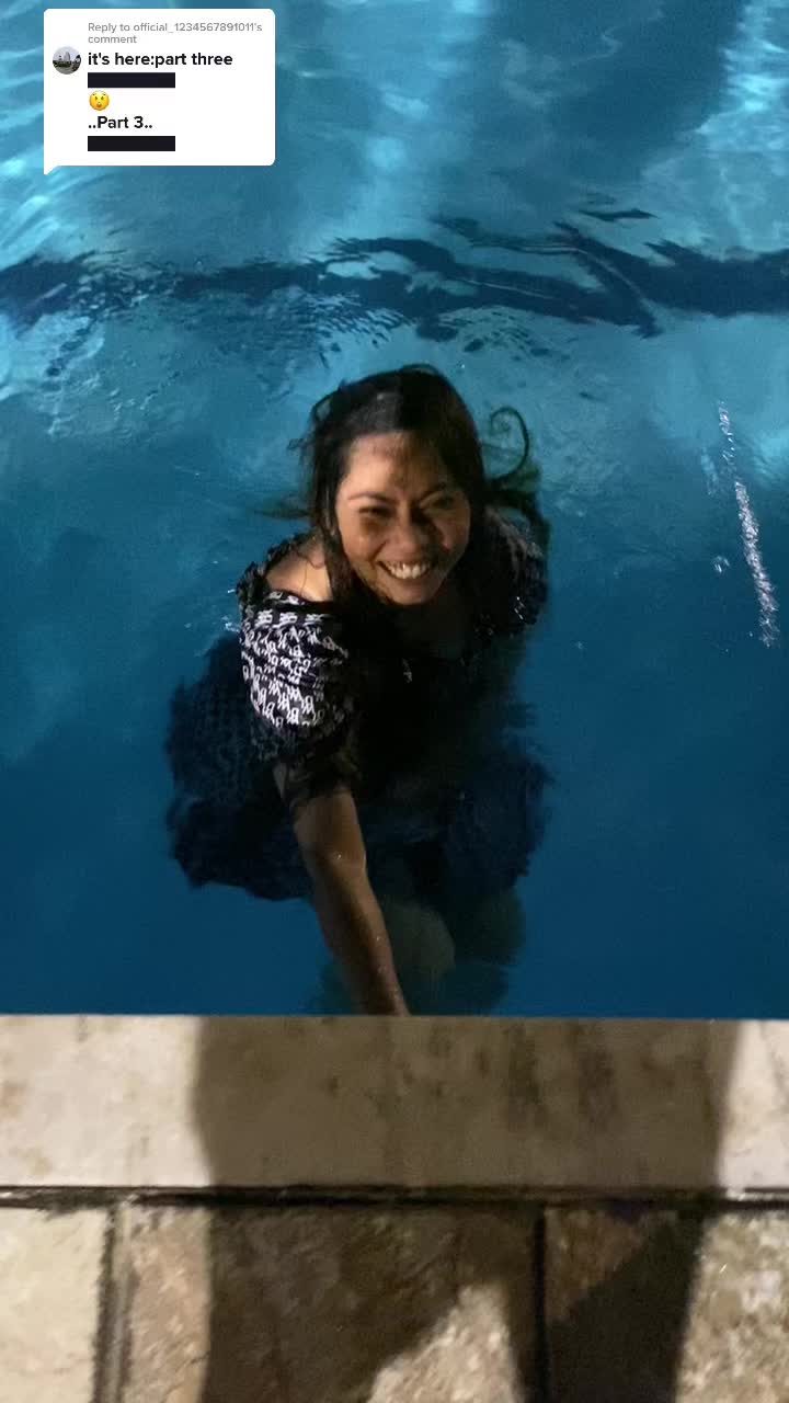 @Vumica🌸
