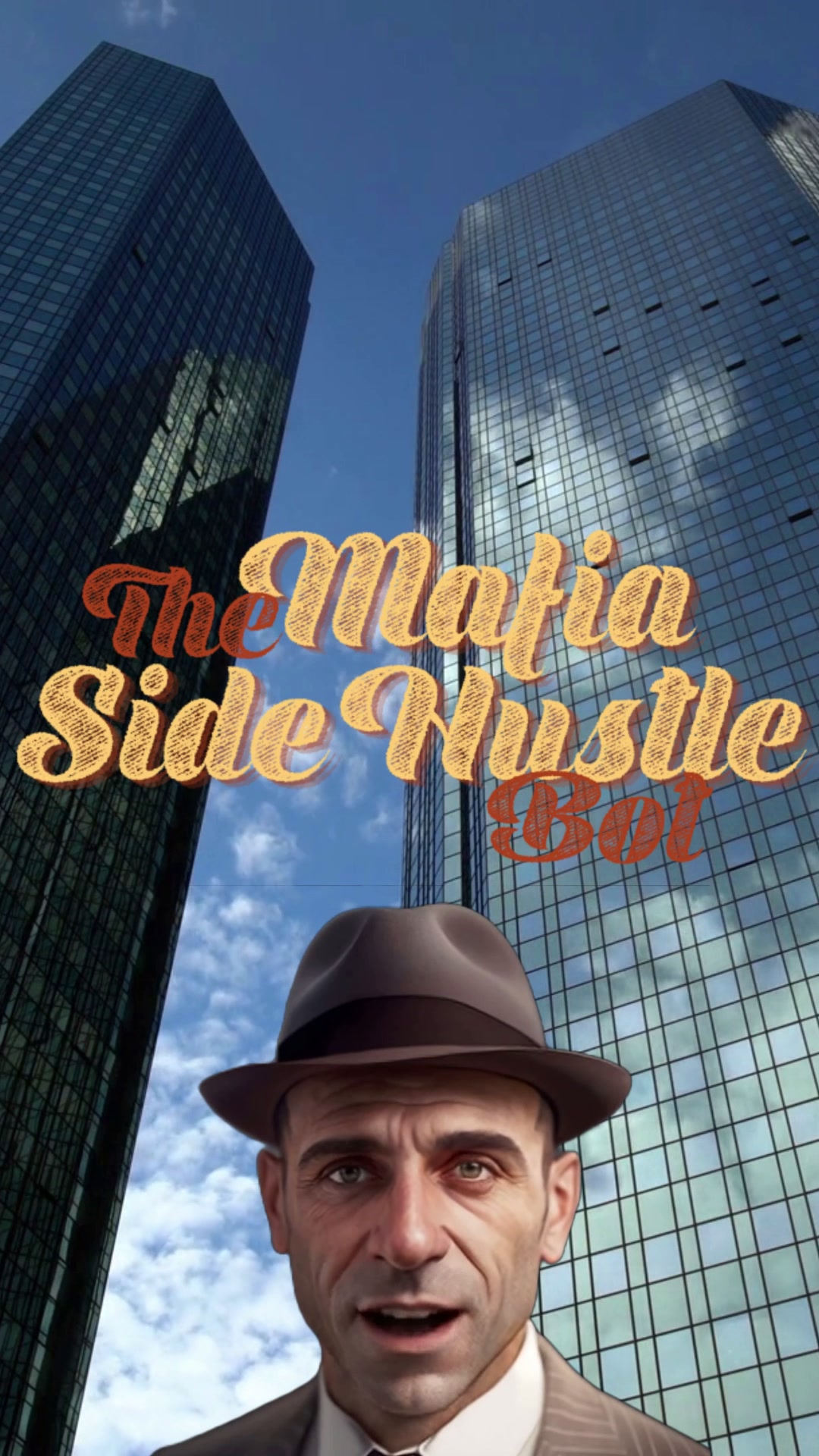 @themafiasidehustlebot