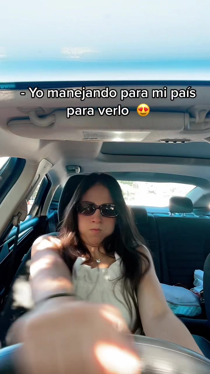 @Daniella Conde