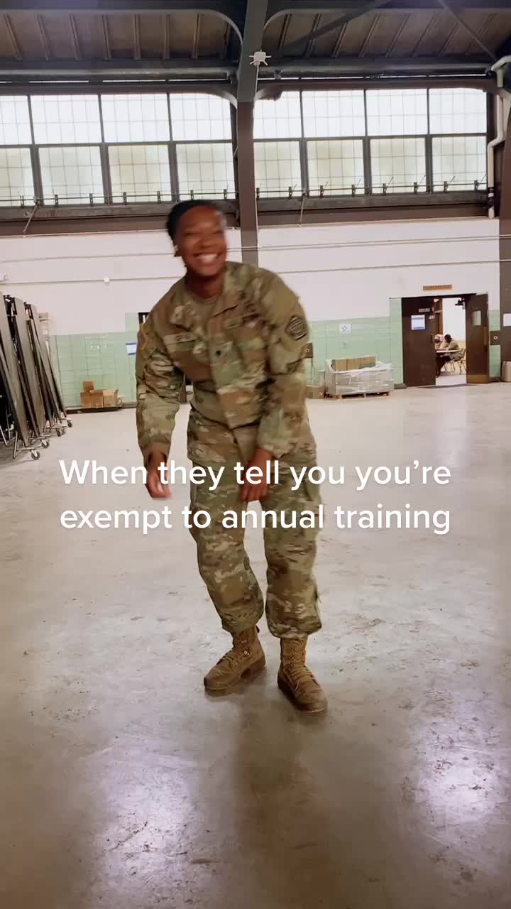 @Jessica GoArmy Craig