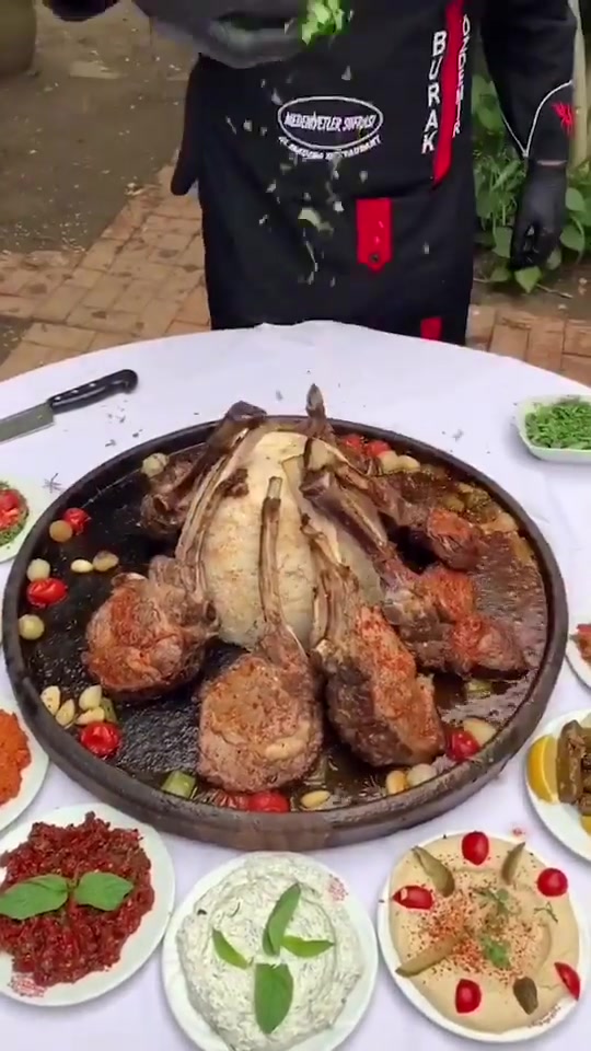 @Best food افضل الاكل