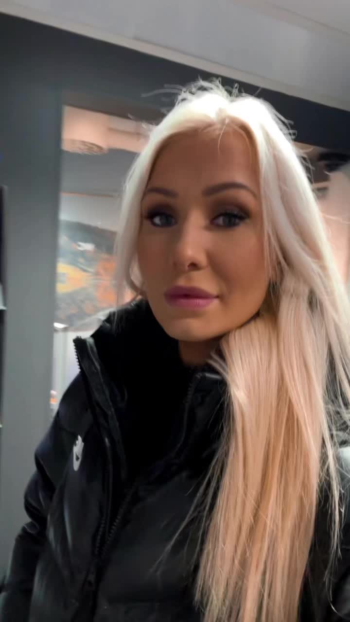 @Jessica Uussaari