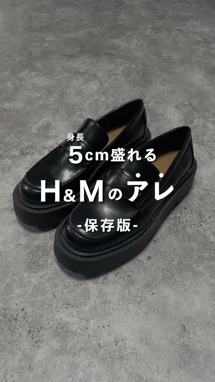 @心