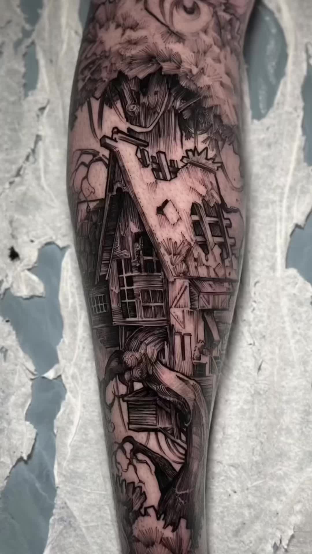 @staydrawlin