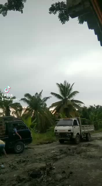 @@iky021