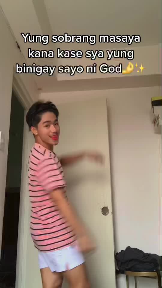 @Jade asuncion