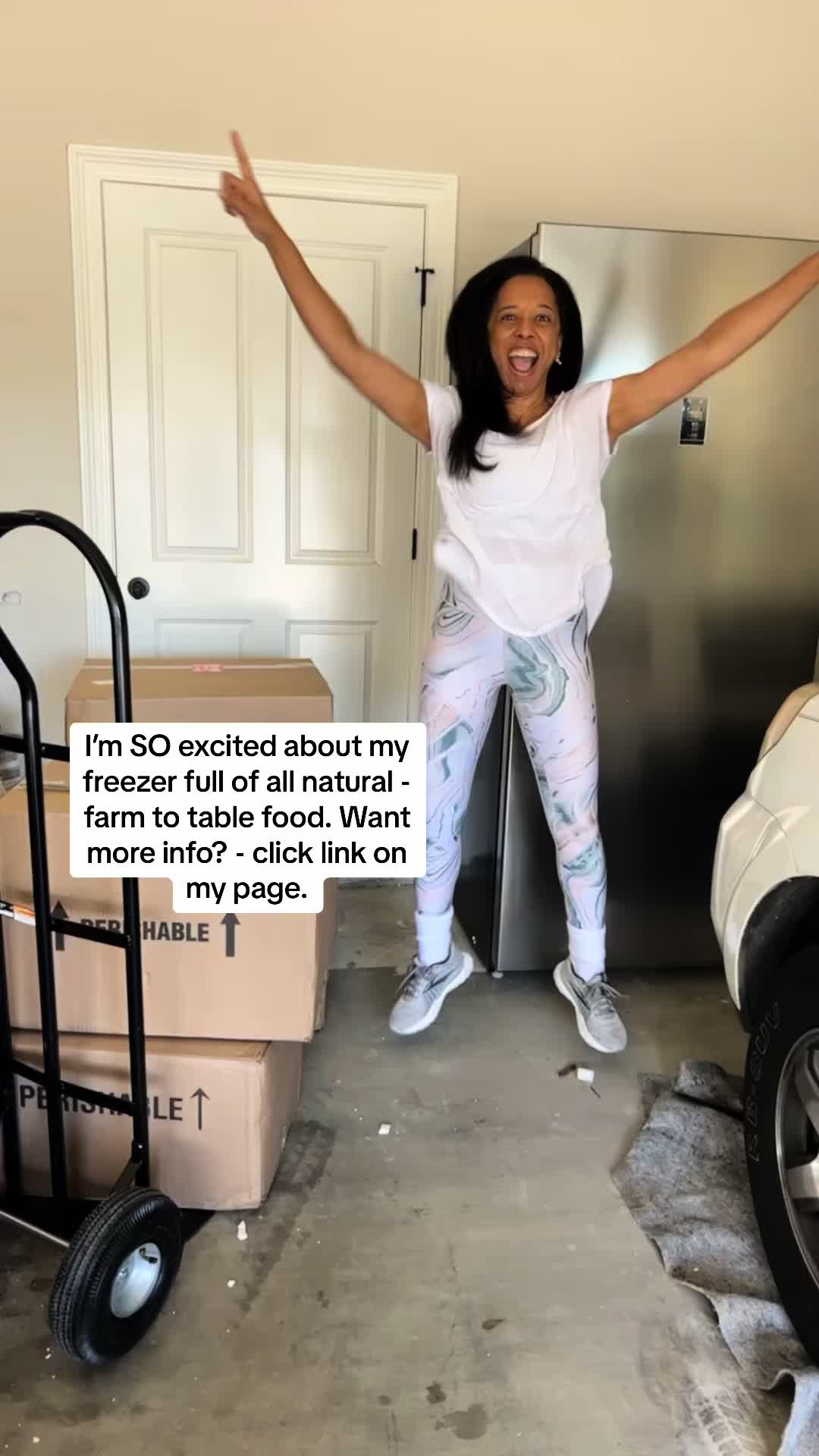 @Mommajaywood