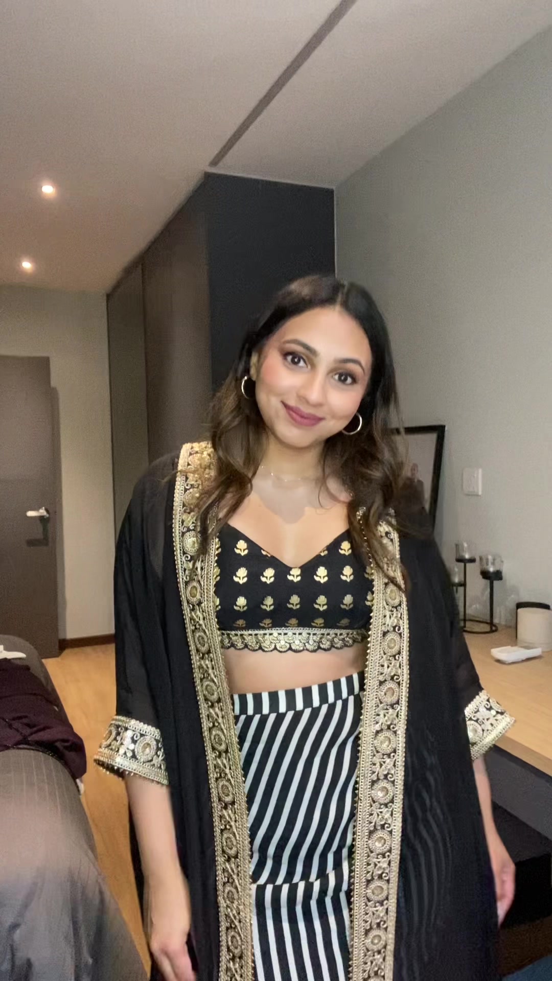 @Neshaleny