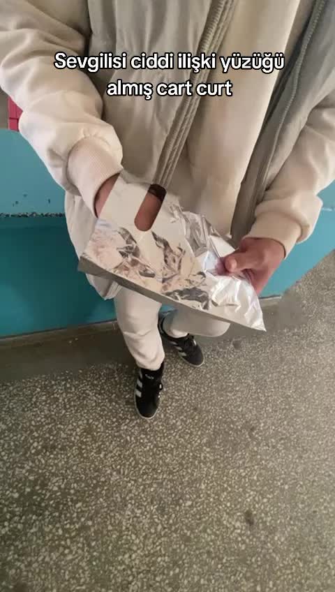 @muratqx01