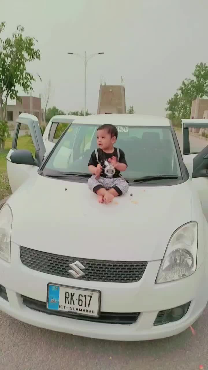 @Waqas Ahmad