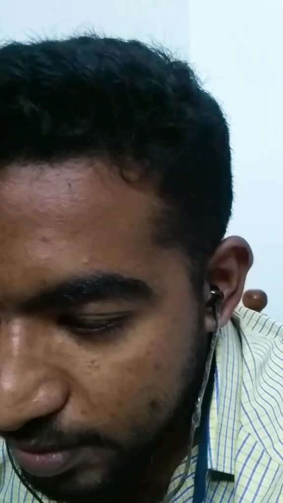 @Akhil Joby