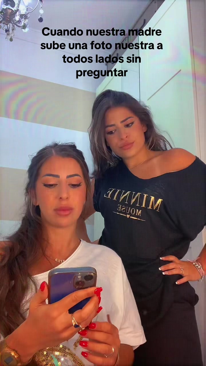 @Aida
