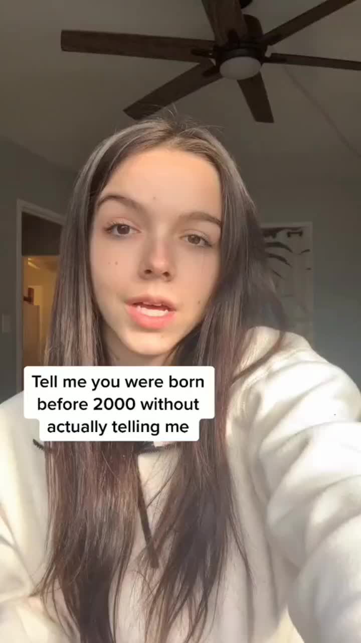 @Boshica