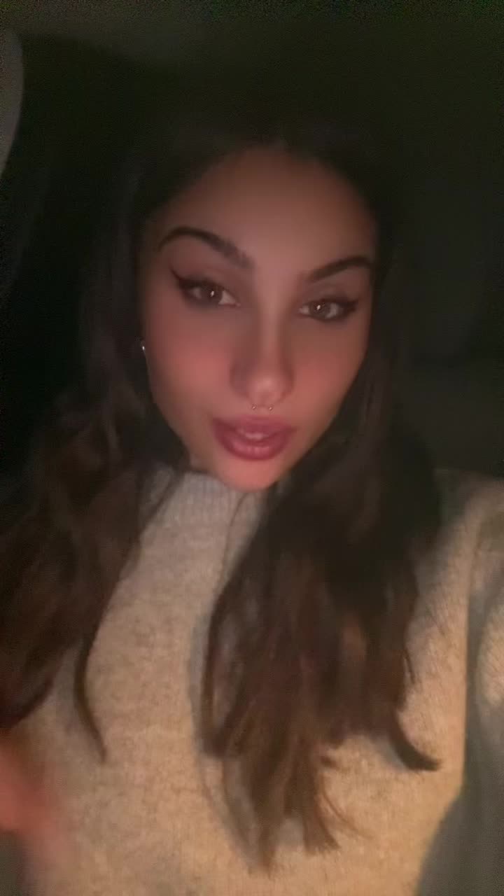 @Sara Cafarella
