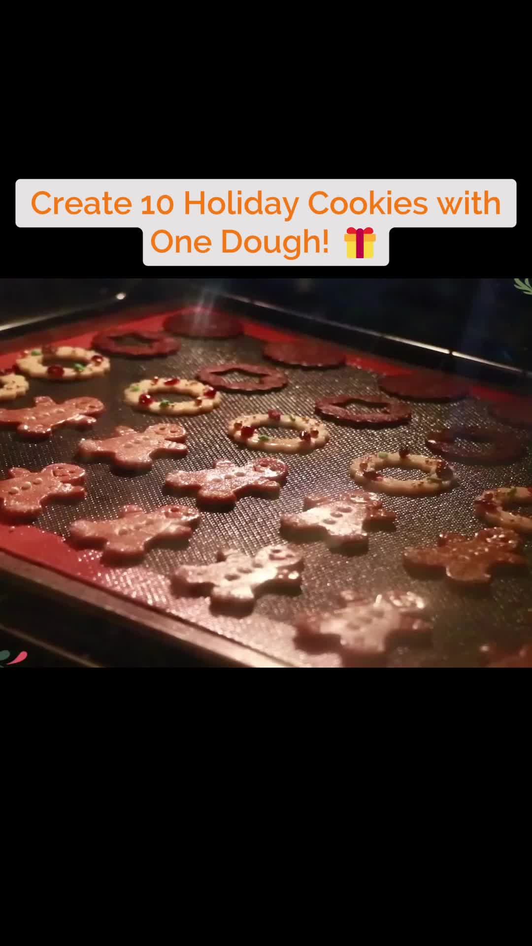 @cute_cakes