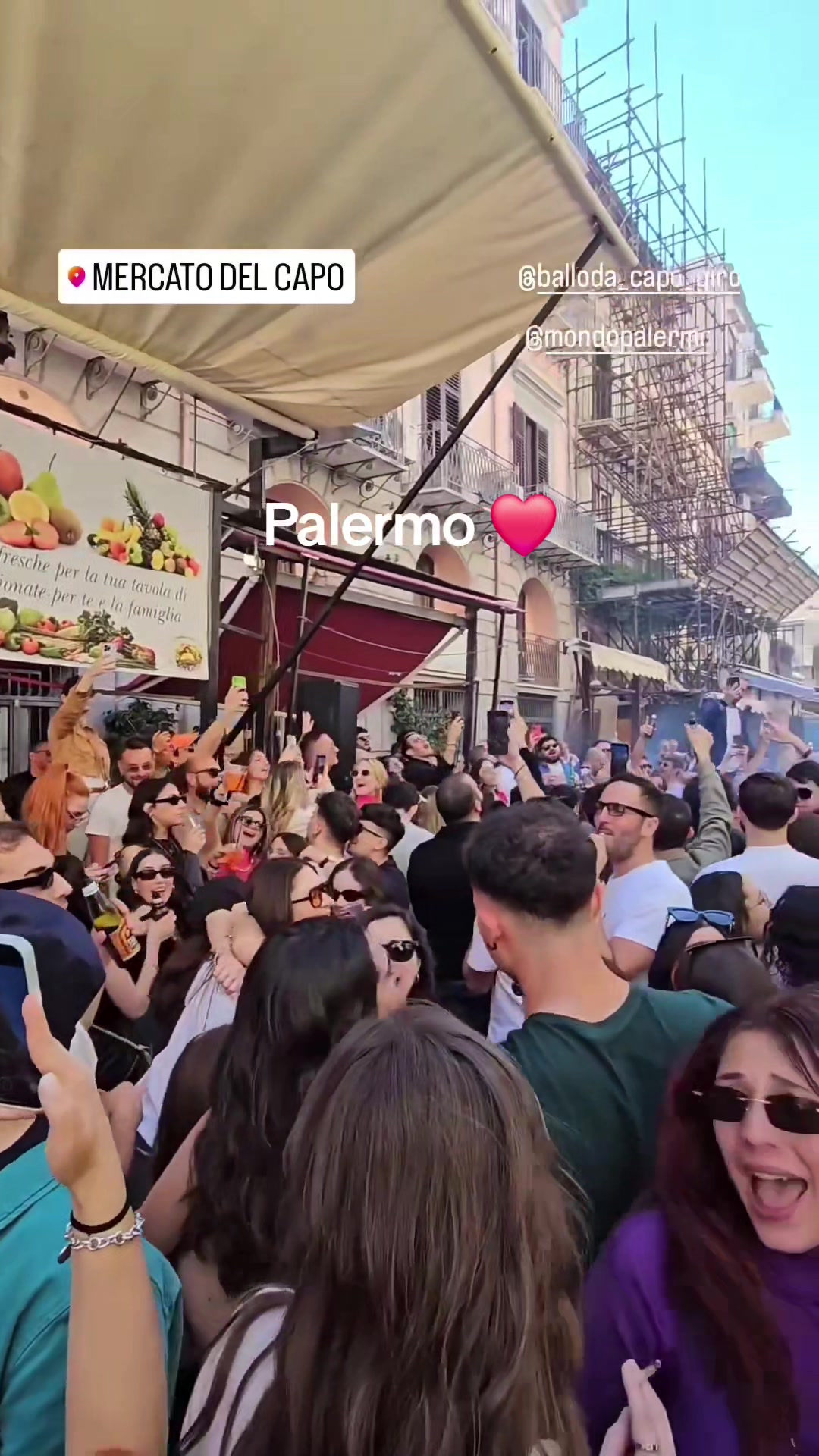@MondoPalermo