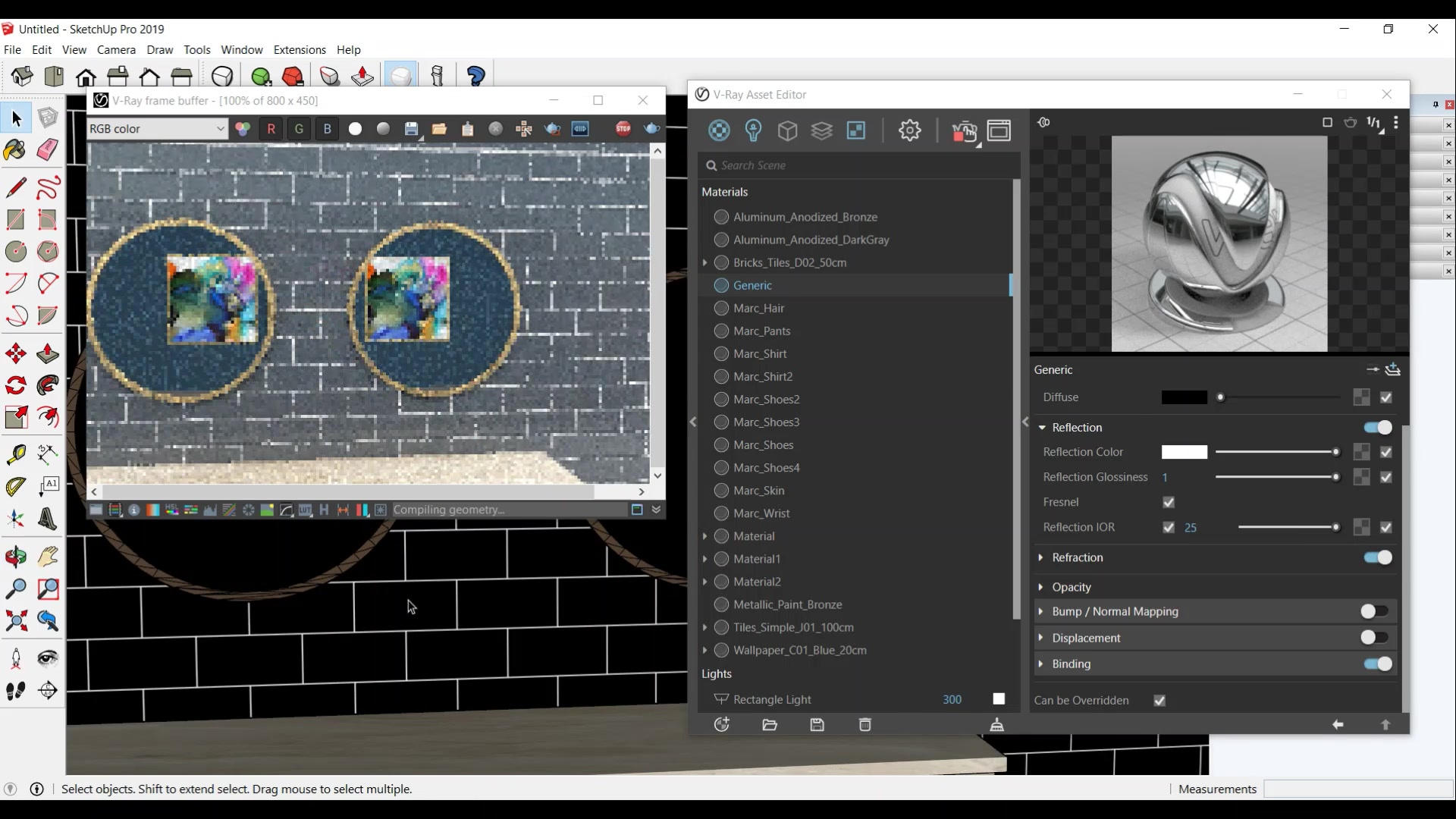@SketchUp src