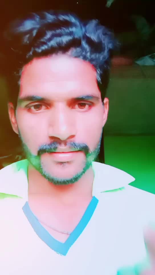 @🌀darling🌀prashu🌀