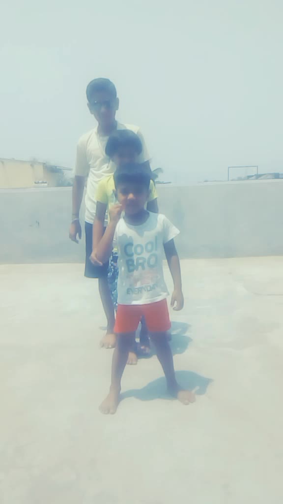 @Ravikant Sugate