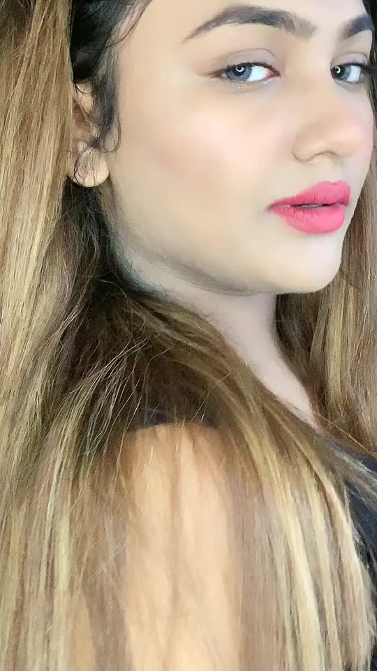 @Mehnaz Amzad