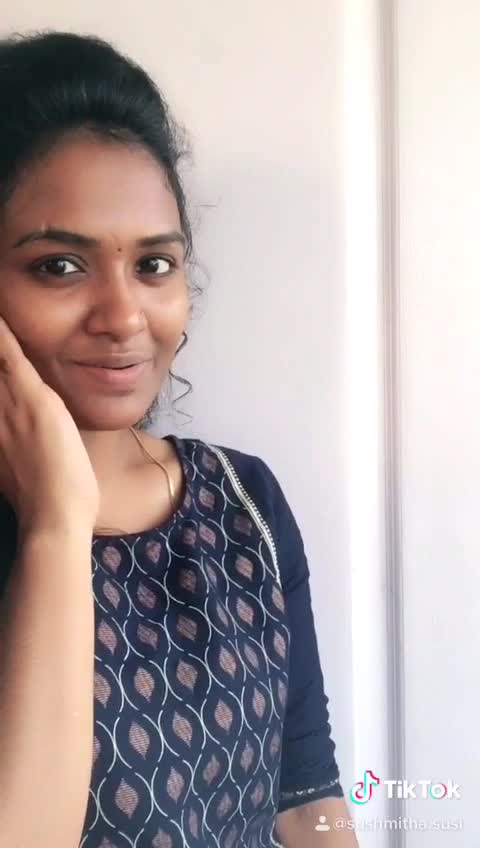 @சுஷ்மித்தா