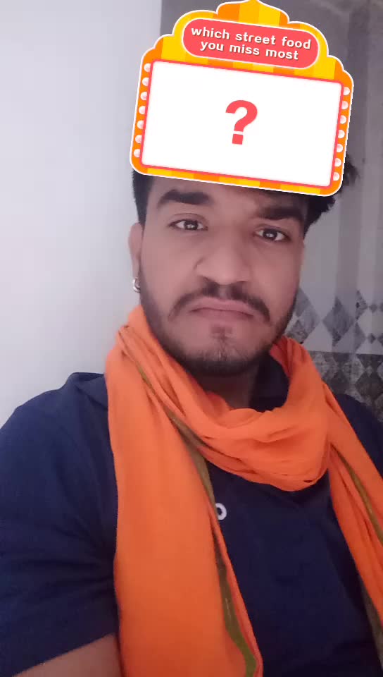 @Rohit Banna
