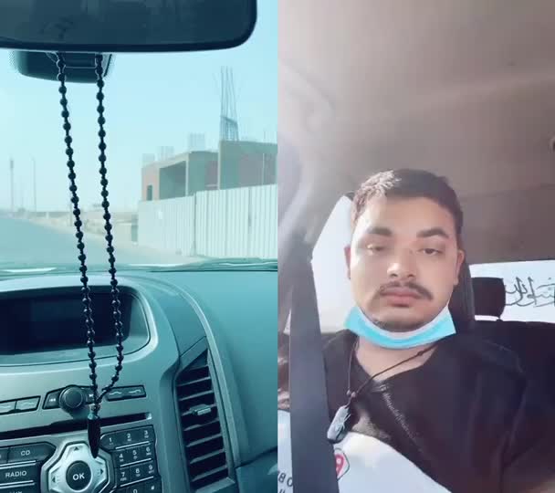 @Mr_Raja🔥