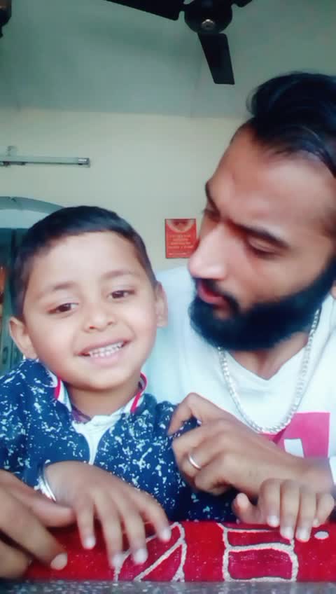 @AK Ki