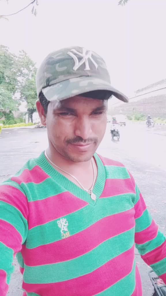 @मुन्ना भैय्या