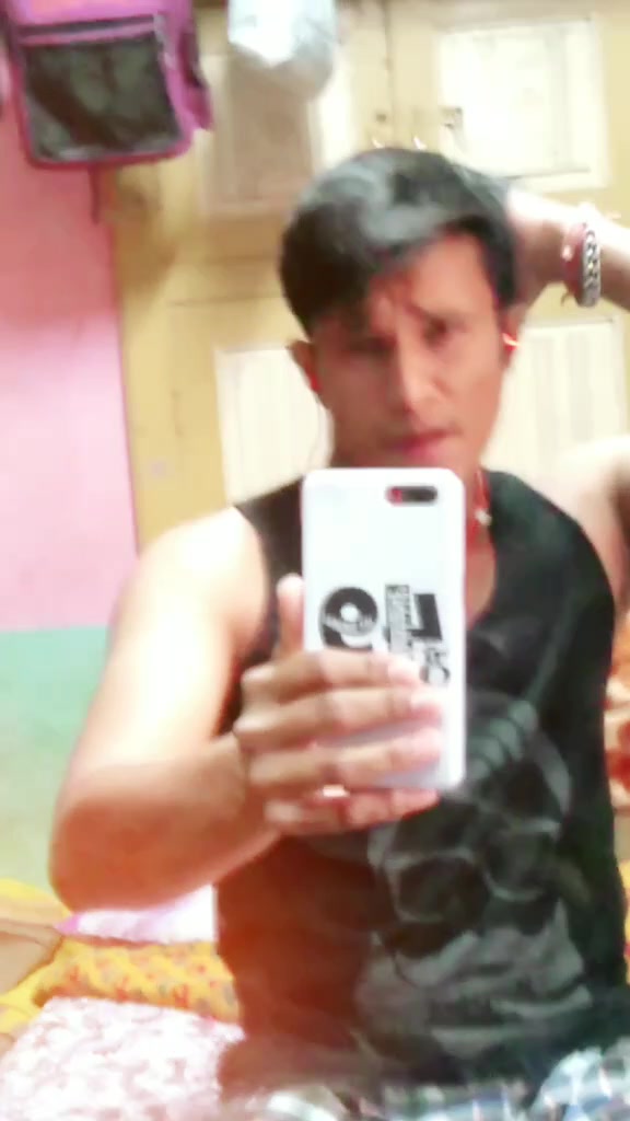 @ßadshah49*