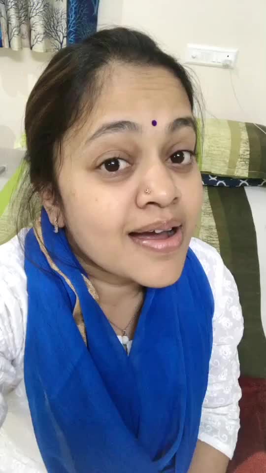 @Soumya T