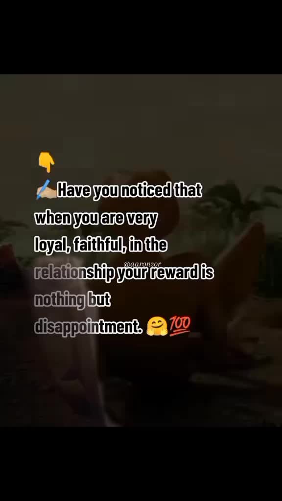 @user5829631206992