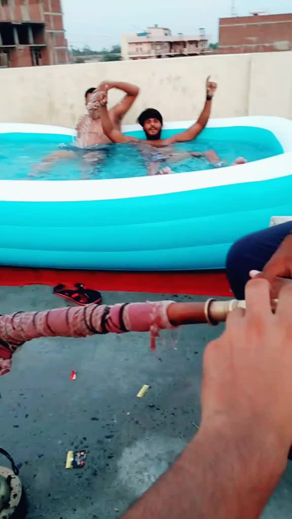 @Gurjar ekta