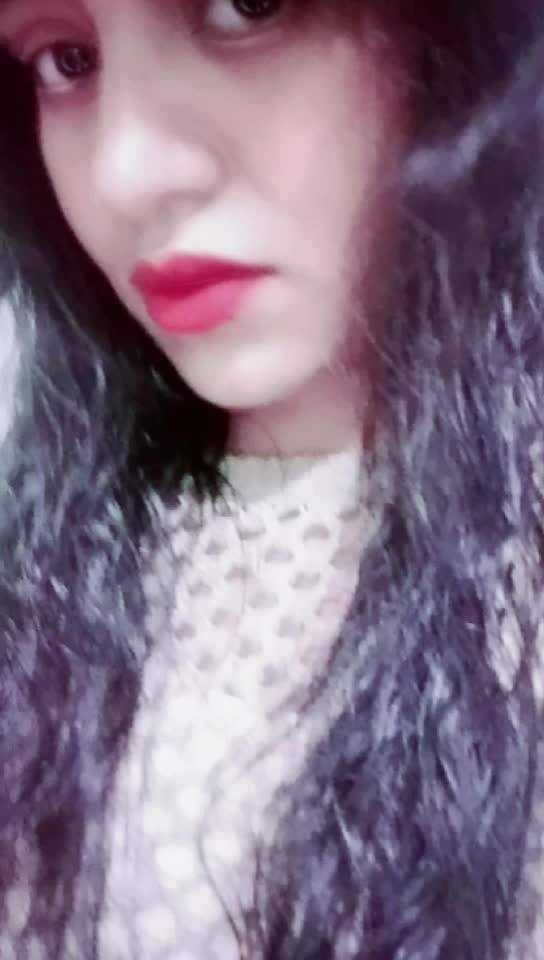 @tiya chouhan