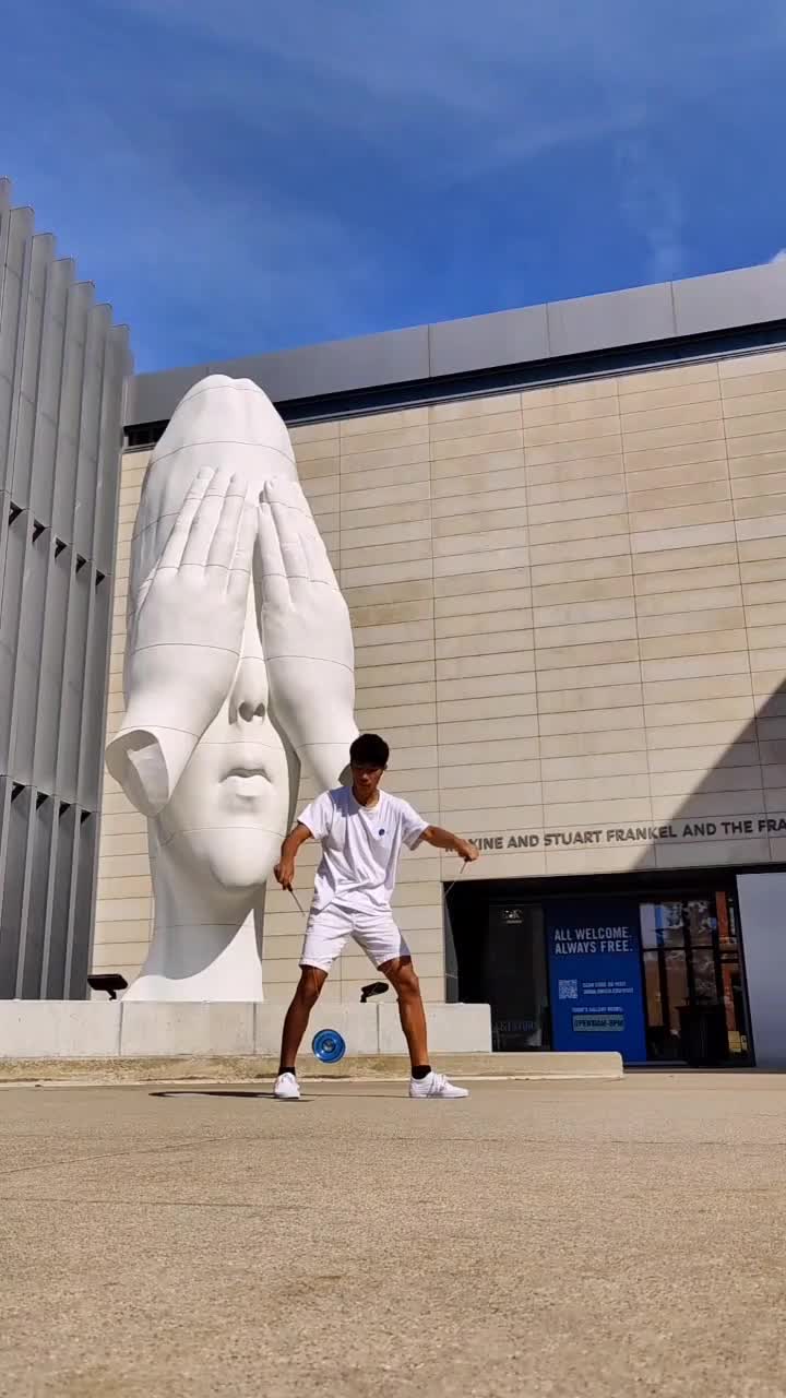 @andyjiang2004