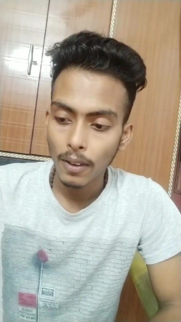 @🔥Rohit Devil Rdj 🔥