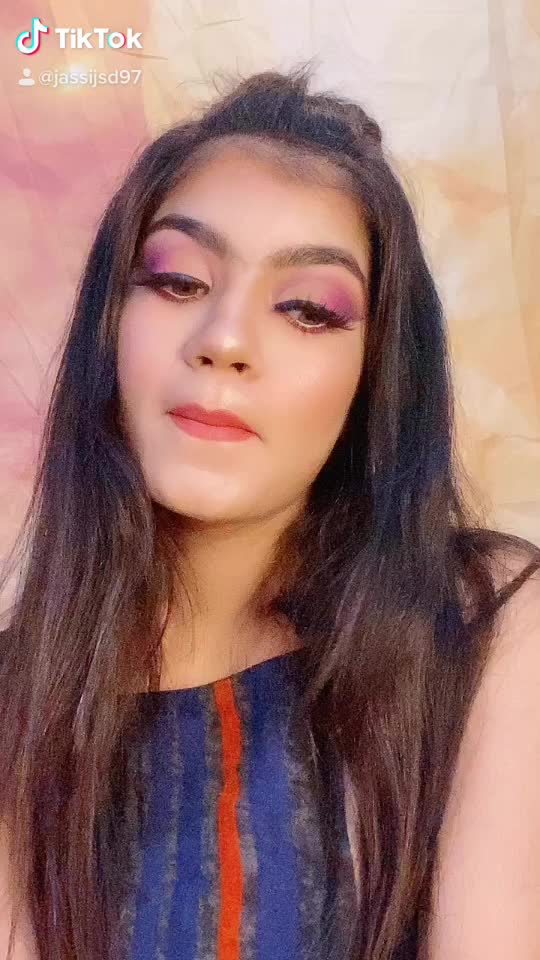 @dh.sheena
