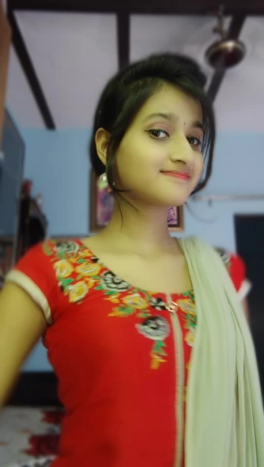 @cutepahadan❤️❤️