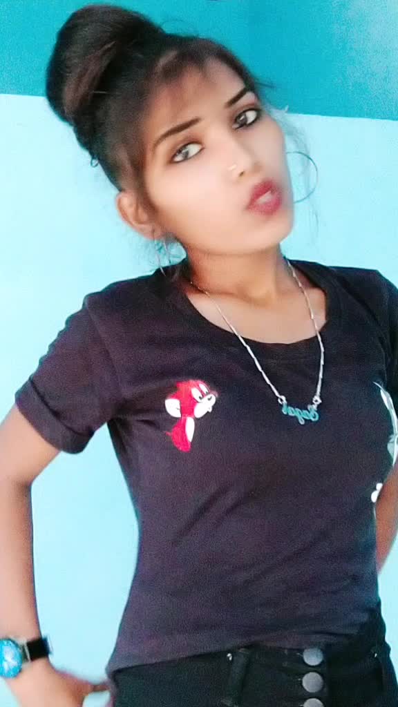 @💙Neha💙